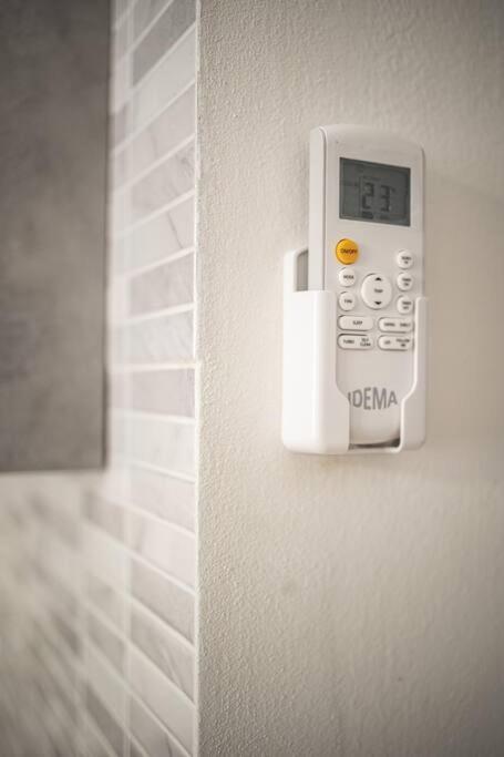 Al Torrente Apartment Monza - Milano + Free Wifi Seveso Ngoại thất bức ảnh