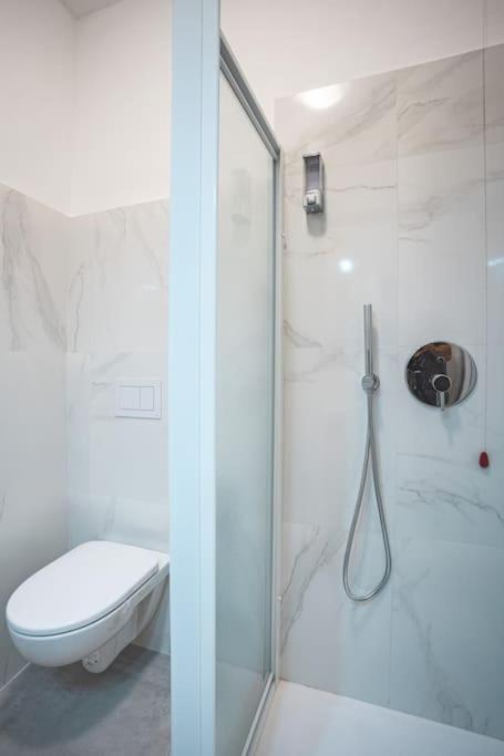 Al Torrente Apartment Monza - Milano + Free Wifi Seveso Ngoại thất bức ảnh