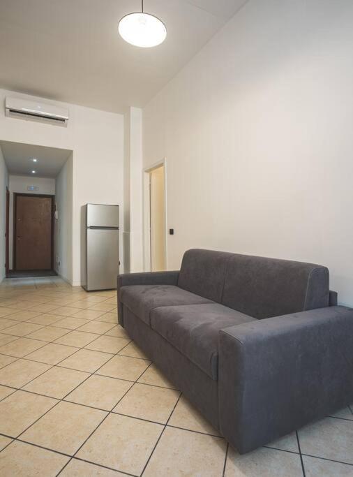 Al Torrente Apartment Monza - Milano + Free Wifi Seveso Ngoại thất bức ảnh