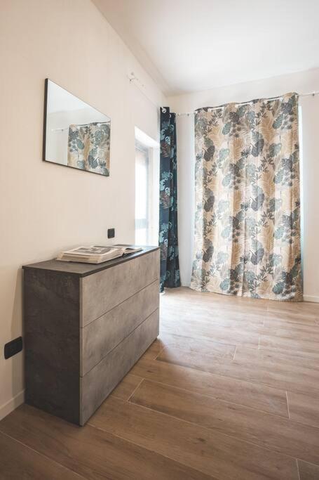Al Torrente Apartment Monza - Milano + Free Wifi Seveso Ngoại thất bức ảnh
